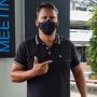 Anaknya Positif Covid-19, Pelatih Persija Pulang ke Brazil