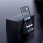 Keren! Samsung Patenkan Desain Smartphone Transparan