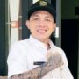 Jalan Hitam Kades Bertato Hoho Alkaf: Suka Mabuk-mabukan dan Tawuran