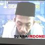 Joko Divonis 7 Tahun Bui Usai Setubuhi Anak Kandung, Anak Istrinya Membela