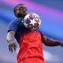 Bayern Munich Resmi Gaet Dayot Upamecano dari RB Leipzig