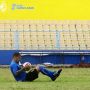 Bersiap Main di Malam Hari, Ini Jadwal 5 Laga Penyisihan Sriwijaya FC
