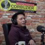 Ariel NOAH Panik saat Agnez Mo Mau Bongkar Isi Voice Note Miliknya