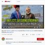 CEK FAKTA: Benarkah Timor Leste Ingin Gabung Kembali dengan Indonesia?
