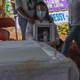 Patuh Protokol Kesehatan, Keluarga Tak Sangka Yopie Latul Kena Covid-19