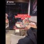 Viral Curhatan soal Sampah Pelanggan di Restoran, Picu Perdebatan Warganet