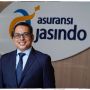 Jasindo Targetkan 1 Juta Hektare untuk Asuransi Tani di 2020