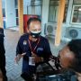 4 Komisioner KPU Gresik Masuk Tracing, Tunggu Hasil Tes Swab