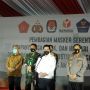 Erick Thohir: Sukses Pilkada Jangan Jadi Kegagalan Penanganan Covid