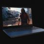 Ditenagai AMD Ryzen 7, Ini Spesifikasi Lengkap Lenovo IdeaPad Gaming 3
