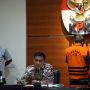 Kasus Gratifikasi Rp 20 Miliar, KPK Tahan Eks Pejabat Pemkab Subang
