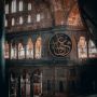 Pamerkan Kejayaan Islam, Turki Bangun Museum Hormati Muhammad Al-Fatih