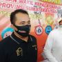 Eks Ketua Demokrat Sumut Pimpin Timses Menantu Jokowi di Pilkada Medan