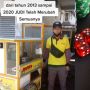 Kalian yang Demen Judi Cepat Insaflah, Jangan Ulang Pengalaman Bapak Ini