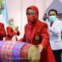Rektor Unhas Rangkap Jabatan, DPR RI Akan Panggil Menteri Pendidikan dan MenPAN-RB