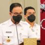 DKI PSBB Lagi, Epidemiolog Sarankan Daerah Penyangga Ikuti Jakarta