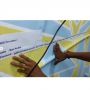Bikin Bocah-bocah Antre Lama, Wifi Gratis Ini Punya Password Super Ribet