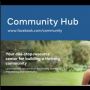 Program Community Accelerator dari Facebook Dukung Komunitas Tumbuh