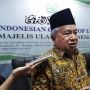 Positif Covid-19 Meroket, MUI Ingatkan Pentingnya Protokol Ibadah