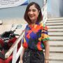 Innalillahi, Uut Permatasari Bagikan Kabar Duka