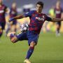 Rumor ke Juventus Kian Santer, Luis Suarez Akhirnya Beri Respons
