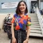Terbaring di RS Diduga Kena Covid-19, Uut Permatasari Ternyata Keguguran