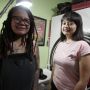 Belajar dari Patrick, Ini Kata Perempuan Tattoo Indonesia soal Manusia Baik