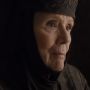 Profil Diana Rigg, Bond Girl dan Pemain The Avengers yang Meninggal Dunia