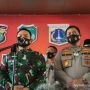 Ada Habib Bahasanya Kotor, Pangdam Jaya: Jaga dari Siksa Api Neraka