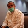 Gawat! Kota Tangsel Kembali ke Zona Merah Covid-19 Lagi