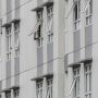 RS Darurat Covid-19 Siapkan Tower 5 untuk Isolasi Pasien