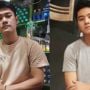 Boy William Minta Bantuan Warganet Cari Kembarannya di Media Sosial
