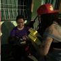 Sepak Terjang Perempuan Tattoo Indonesia, Lawan Stigma dengan Aksi Nyata