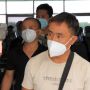 UU Cipta Kerja Bebaskan TKA Masuk Indonesia? Ini Kata Menko Perekonomian