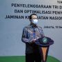 BPJS Kesehatan Ajak Akademisi UIN untuk Edukasi Masyarakat tentang JKN-KIS