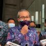 Pimpinan KPK Tentang Pemecatan Novel Cs; Artinya, 57 Pegawai Tersebut Jadi Orang Bebas