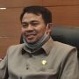 Ketua DPRD Brebes Positif Covid-19, Seluruh Staf dan Anggota Tes Swab