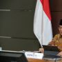 RESMI Daftar Libur dan Cuti Bersama Tahun 2021, Termasuk Cuti Idul Fitri