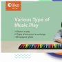 Olike Edu Toys, Asah Kreativitas Anak Lewat Fun Learning