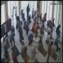 Suruh Anak Kecil, Pria Curi Tas Milik Jemaah Salat Zuhur Terekam CCTV