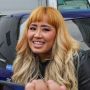Profil Pinkan Mambo, Eks Teman Duet Maia Estianty yang Nyanyi Sambil Tiduran sampai Bokong Terlihat