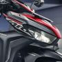 Honda Siapkan Vario dengan Mesin yang Ganas, Lebih Gede Dari Yamaha NMAX