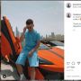 Bukan Influencer atau Selebgram, Pria Ini Juga Bisa Hasilkan Uang Miliaran