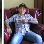 Fakta Menarik Hoho Alkaf, Kepala Desa Bertato Asal Banjarnegara