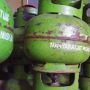Gas Melon Langka di Samarinda, Pemkot Terapkan Sistem Kartu untuk Atasi Panic Buying