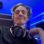 Dikontrak Eksklusif, Streamer Gaming Ninja Kembali ke Twitch