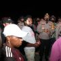 Polisi Antisipasi Gerakan Isu Rasisme di Papua, Kumpul Tokoh Adat dan Agama