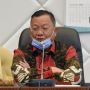 Program Kerja Kementan Diminta Menyasar pada Petani