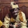 Semoga Samawa! Pernikahan Kakek-Nenek Disaksikan Anak-Cucu Ini Bikin Baper