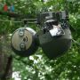 Slothbot, Robot Kungkang untuk Membantu Konservasi